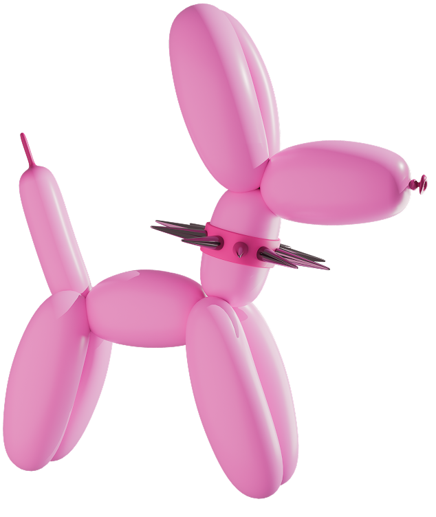 Tail Gun